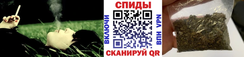 OMG зеркало  Ардон  Бутират оксибутират 