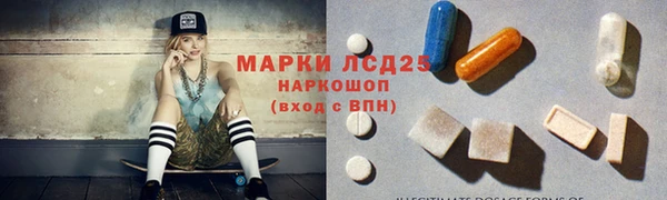 ГАЛЛЮЦИНОГЕННЫЕ ГРИБЫ Алексеевка
