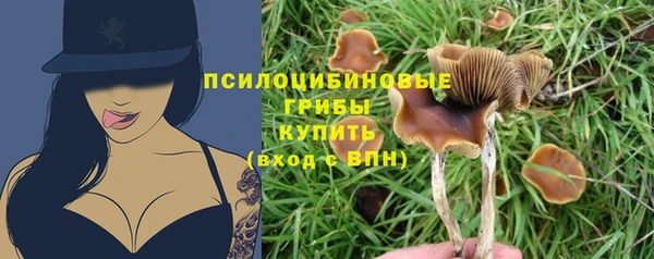 МДМА Алзамай